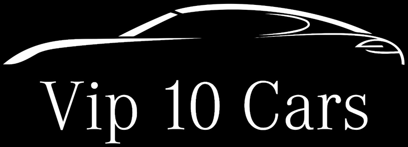 Vip 10 Cars